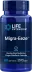 Life Extension Migra-Eeze, 60 softgels