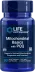 Life Extension Mitochondrial Basics with BioPQQ - 30 capsules