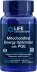 Life Extension Mitochondrial Energy Optimizer with PQQ - 120 capsules