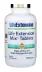 Life Extension Mix ablets - 240 tablets