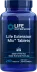 Life Extension Mix ablets - 240 tablets