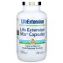 Life Extension Mix capsules - 360 capsules