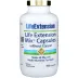 Life Extension Mix capsules without Copper - 360 capsules