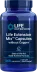 Life Extension Mix capsules without Copper - 360 capsules