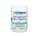Life Extension Mix Powder - 360 g (0.79 lb or 12.70 oz)