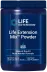 Life Extension Mix Powder - 360 g (0.79 lb or 12.70 oz)