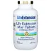 Life Extension Mix tablets with Extra Niacin - 240 tablets