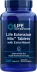 Life Extension Mix tablets with Extra Niacin - 240 tablets