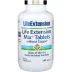 Life Extension Mix tablets without Copper - 240 tablets