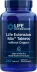 Life Extension Mix tablets without Copper - 240 tablets