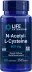 Life Extension N-Acetyl-L-Cysteine, 600 mg, 60 capsules
