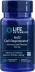 Life Extension NAD+ Cell Regenerator, 100 mg, 30 capsules