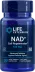 Life Extension NAD+ Cell Regenerator, 100 mg, 30 capsules