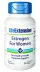 Life Extension Natural Estrogen for Women - 30 vegetarian tablets