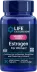Life Extension Natural Estrogen for Women - 30 vegetarian tablets
