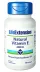 Life Extension Natural Vitamin E - 400 IU, 90 softgels