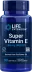 Life Extension Natural Vitamin E - 400 IU, 90 softgels