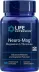 Life Extension Neuro-Mag Magnesium L-Threonate, 90 capsules