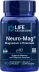 Life Extension Neuro-Mag Magnesium L-Threonate, 90 capsules