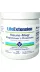 Life Extension Neuro-Mag Magnesium L-Threonate Powder - 3.2 oz
