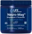 Life Extension Neuro-Mag Magnesium L-Threonate Powder - 3.2 oz