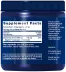 Life Extension Neuro-Mag Magnesium L-Threonate Powder - 3.2 oz