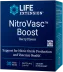 Life Extension NitroVasc Boost (Berry)