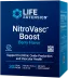 Life Extension NitroVasc Boost (Berry)