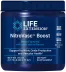 Life Extension NitroVasc Boost (Berry)