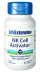 Life Extension NK Cell Activator, 30 tablets