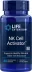 Life Extension NK Cell Activator, 30 tablets