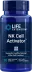 Life Extension NK Cell Activator, 30 tablets