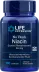 Life Extension No Flush Niacin, 800 mg, 100 capsules