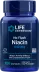 Life Extension No Flush Niacin, 800 mg, 100 capsules
