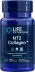 Life Extension NT2 Collagen - 40 mg, 60 small capsules