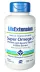 Life Extension Omega3 EPA/DHA Fish oil w/Sesame & Olive Ext,120 S