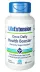 Life Extension Once-Daily Health Booster | 60 softgels