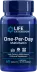 Life Extension One-Per-Day tablets - 60 tablets