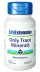 Life Extension Only Trace Minerals, 90 capsules
