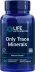 Life Extension Only Trace Minerals, 90 capsules