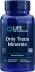 Life Extension Only Trace Minerals, 90 capsules