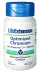 Life Extension Opt Chromium w/ Crominex 3+, 500 mg, 60 caps