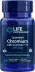Life Extension Opt Chromium w/ Crominex 3+, 500 mg, 60 caps