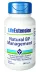 Life Extension Optimal BP Management, 60 tablets