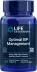 Life Extension Optimal BP Management, 60 tablets