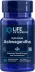 Life Extension Optimized Ashwagandha Extract, 60 capsules