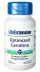 Life Extension Optimized Carnitine - 60 vegetarian capsules