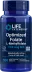 Life Extension Optimized Folate, 1000 mcg, 100 tablets
