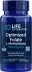 Life Extension Optimized Folate, 1000 mcg, 100 tablets