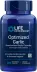 Life Extension Optimized Garlic, 200 capsules